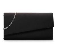 Tamaris Amalia Clutch Black