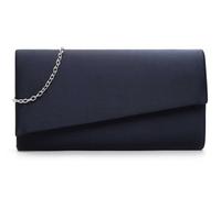 Tamaris Amalia Clutch Blue