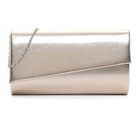 Tamaris Amalia Clutch Gold