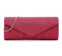Tamaris Amalia Clutch Pink