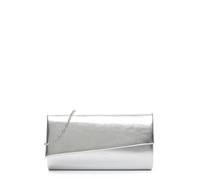 Tamaris Pochette 'Amalia' argent, Taille One Size