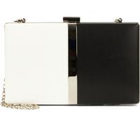 Tamaris Amalia pochette 20 cm