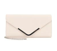 Tamaris Amalia Pochette 26 cm beige