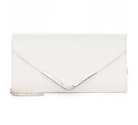 Tamaris Amalia Pochette 26 cm blanc