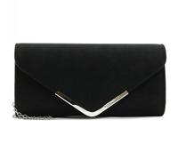 Tamaris Amalia Pochette 26 cm gris