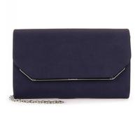 Tamaris Amalia Pochette 26 cm gris
