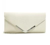 Tamaris Amalia Pochette 26 cm gris