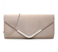 Tamaris Amalia Pochette 26 cm gris