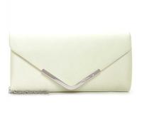 Tamaris Amalia Pochette 26 cm jaune