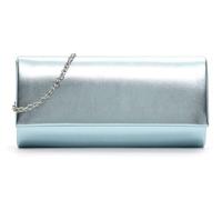 Tamaris Pochette 'Amalia Smart' bleu clair, Taille One Size