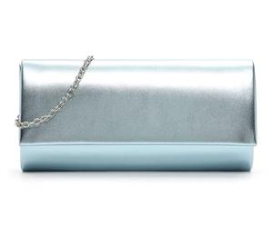Tamaris Amalia Smart Clutch Lightsky