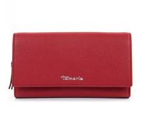 Tamaris Amanda Wallet Red