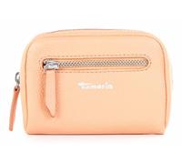 Tamaris Amanda Wallet Apricot