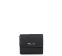 Tamaris Porte-monnaie Amanda Noir/Argent Taille XS-XL