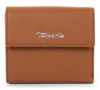 Tamaris Amanda Wallet Cognac