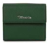 Tamaris Amanda Wallet Green