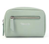Tamaris Amanda Wallet Pistachio