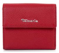 Tamaris Amanda Wallet Red