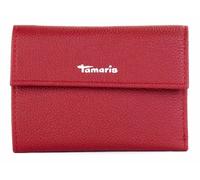 Tamaris Amanda Wallet Red