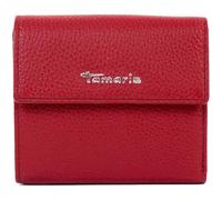 Tamaris Portefeuille femme Amanda Rouge TU