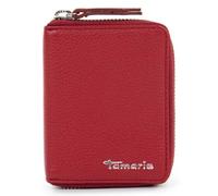 Tamaris Amanda Wallet Red