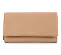 Tamaris Amanda Wallet Sahara
