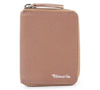 Tamaris Amanda Wallet Taupe