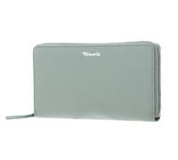 Tamaris Amanda Zip Around Wallet Pistachio