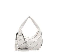 Tamaris Anabell Hobo Bag Ecru