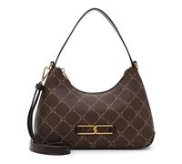 Tamaris Anastasia Chain Crossbody Bag Brown