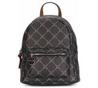 Tamaris Anastasia Classic City sac à dos 25 cm noir