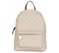 Tamaris Anastasia Classic City sac à dos 34 cm beige