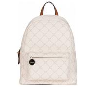 Tamaris Anastasia Classic City sac à dos 34 cm gris