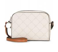 Tamaris Anastasia Classic Sac à bandoulière 21 cm beige