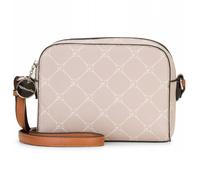 Tamaris Anastasia Classic Sac à bandoulière 21 cm brun