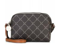 Tamaris Anastasia Classic Sac à bandoulière 21 cm black (30101-100)