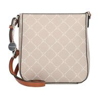 Tamaris Anastasia Classic sac à bandoulière 23 cm beige