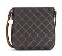 Tamaris Anastasia Classic sac à bandoulière 23 cm noir