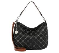 Tamaris Anastasia Classic Sac à bandoulière 36 cm noir