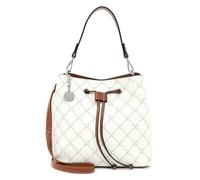 Tamaris Anastasia Classic sac à main 28 cm jaune
