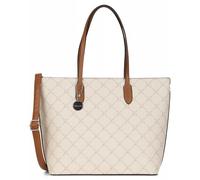 Tamaris Anastasia Classic Shopper Sac 31 cm beige