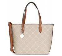 Tamaris Anastasia Classic Shopper Sac 32 cm gris