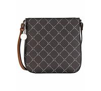 Tamaris Anastasia Classic sac à bandoulière 23 cm noir
