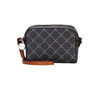 Tamaris Anastasia Crossbody Bag S Blue