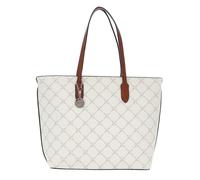 Tamaris Anastasia Shopping Bag Ecru [84541]