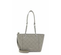 Tamaris Anastasia Summer Handbag Khaki
