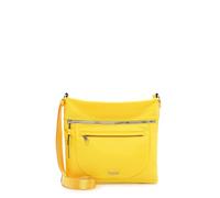 Tamaris Angela Crossbody Bag Yellow