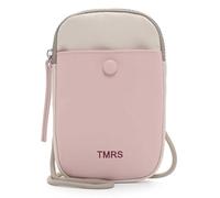 Tamaris Angelique Mobile Phone Case Rose