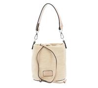 Tamaris Anja 30162 420 (1/sable)