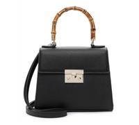 Tamaris Annie Handtasche S Black [253895] - sac à main sac a main